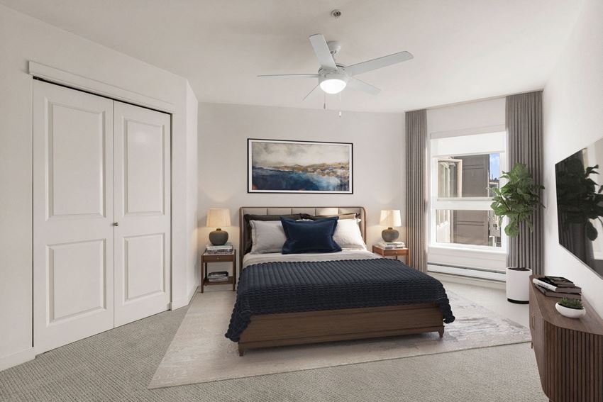 Dexter Lake Union Apartments, 1215 Dexter Ave N, Seattle, WA RentCafe